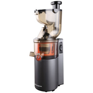 Máy ép chậm kangaroo KG200SJ