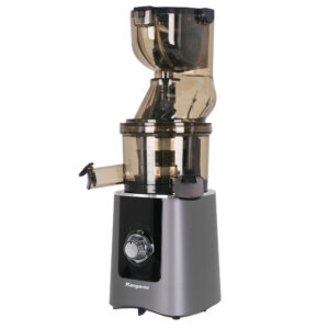 Máy ép chậm kangaroo KG250SJ1