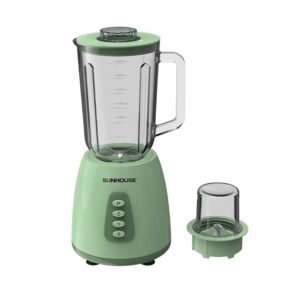 Máy xay sinh tố 5118 sunhouse