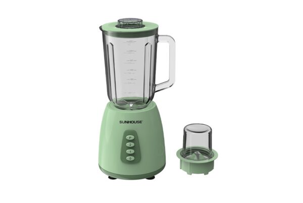Máy xay sinh tố 5118 sunhouse
