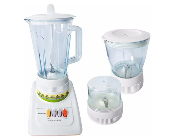 Máy xay sinh tố NS 929 panafress
