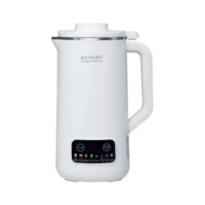 Máy xay sữa hạt KF-MSH08B KUNGFU