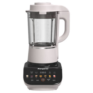 Máy xay sữa hạt đa năng Kangaroo KG175HB2