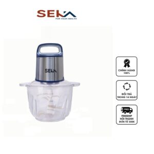 Máy xay thịt seka SK2288