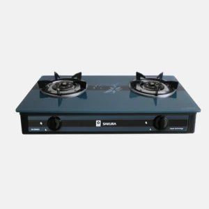 Bếp ga dương SA 690GH Sakura