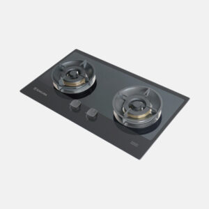 Bếp ga âm SG 2668GB Sakura