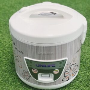 Nồi cơm điện Unilife 18G1