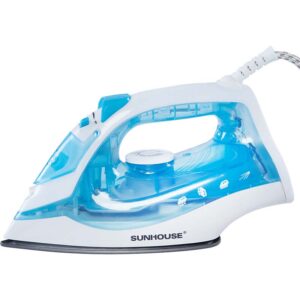Bàn ủi 2065 Sunhouse