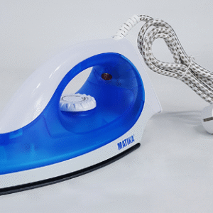 Bàn ủi Matika 2910