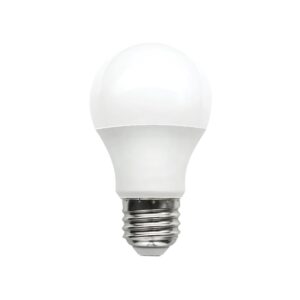 Bóng đèn LED Bulb ELB7028/12W-V1