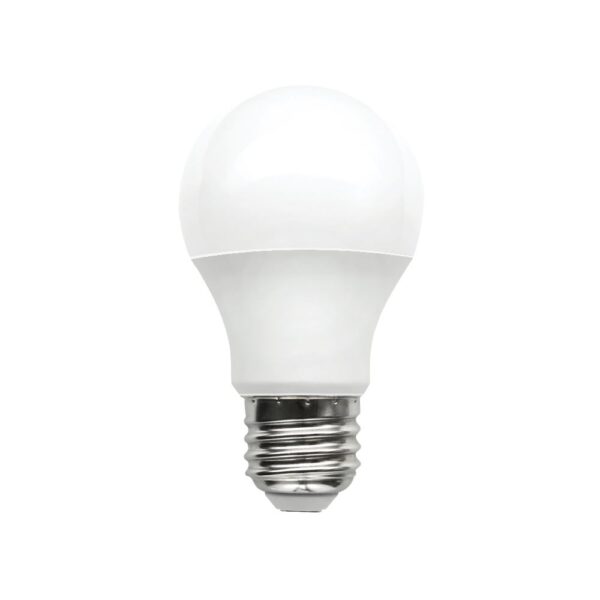 Bóng đèn LED Bulb A3 ELB7028/9W
