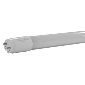 Bóng đèn tuýp led 60cm ELL8012/10W