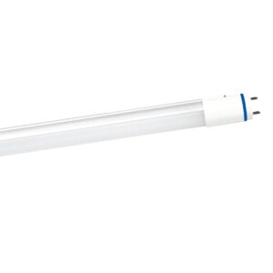 Bóng đèn tuýp LED 1/3 nhôm 1m2 ELL8012/28W