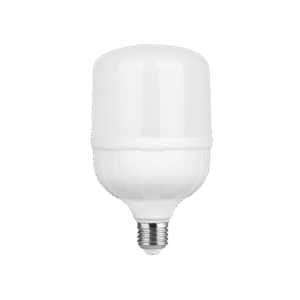 Bóng đèn LED Bulb trụ nhôm nhựa ELB7056/15W