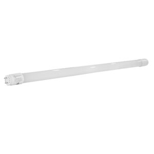 Bóng đèn tuýp LED 60cm ELL8019/10W