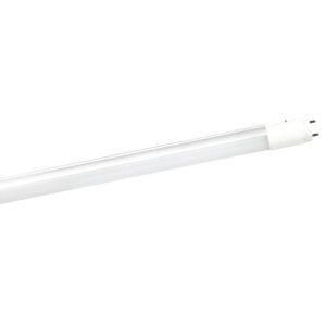 Bóng đèn Tuýp LED 1m2 ELL8012/20W