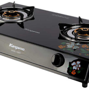 Bếp ga Kangaroo KG503