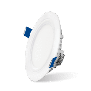 ĐÈN DOWNLIGHT SIÊU MỎNG ELD3018/12W