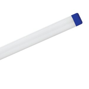 Đèn LED Mica nhôm ba màu ánh sáng ELL9020B/32C