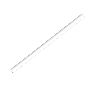 Đèn led Mica tràn viền ELL9040/50W