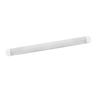 Đèn LED Mica tràn viền 0.6m ELL9030W/20W