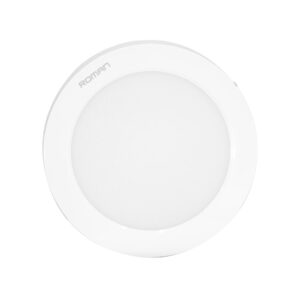 Đèn LED panel vỏ nhựa PC ELT8002/15W Model ELT8002/15W