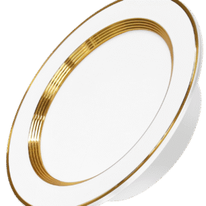 Downlight Liền Thân Đa Sắc ELD2065/7W