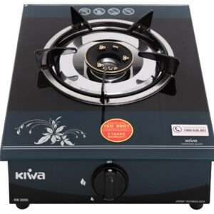 Bếp ga đơn KW 300G Kiwa