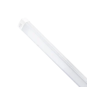 Bộ LED chống nổ 1.2m 40W ánh sáng vàng LE-120V