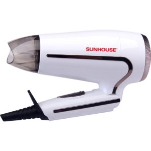Máy sấy tóc Sunhouse 2308