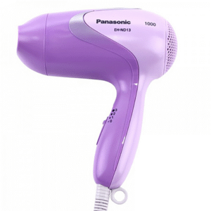 Máy sấy tóc panasonic EH-ND13