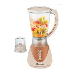 Máy xay sinh tố KG316