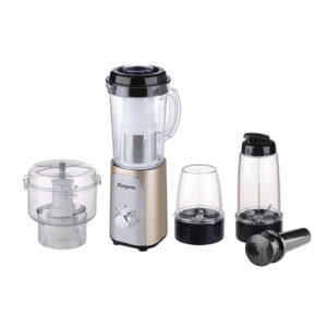 máy xay sinh tố Kangaroo KG4B5