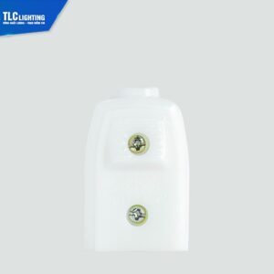 Phích cắm âm TLC-PA01-D45