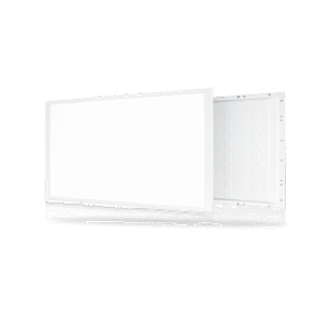 Đèn âm trần LED 300x1200 PLP102/031240W