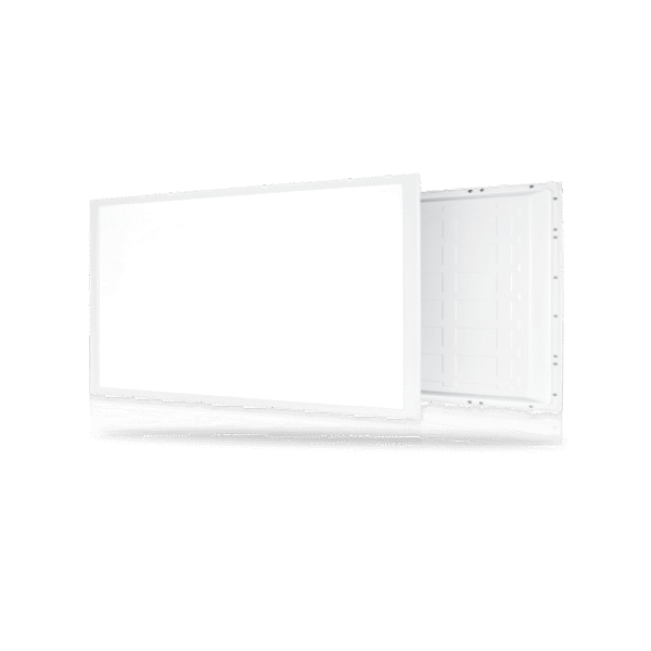 Đèn âm trần LED 300x1200 PLP102/031240W