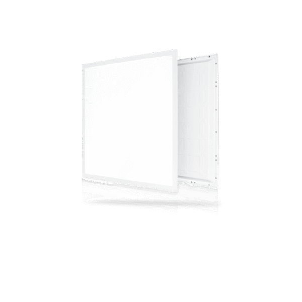 Đèn âm trần led 300x300 PLP102/030320W