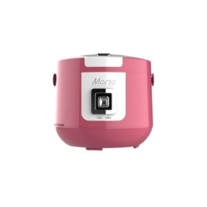 Nồi cơm điện 8658 Sunhouse